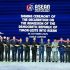 Setelah Penantian Panjang, Timor-Leste Resmi Anggota Penuh ke-11 ASEAN Setelah Penantian Panjang, Timor-Leste Resmi Anggota Penuh ke-11 ASEAN