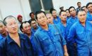 Video Viral : Rakyat Sultra Menolak Keras Kehadiran TKA China