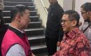 Ujian Kebenaran, Kejujuran, Keadilan, dan Kenegawanan