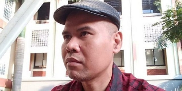 Di Antara Capres, Mana Yang Lebih NU?