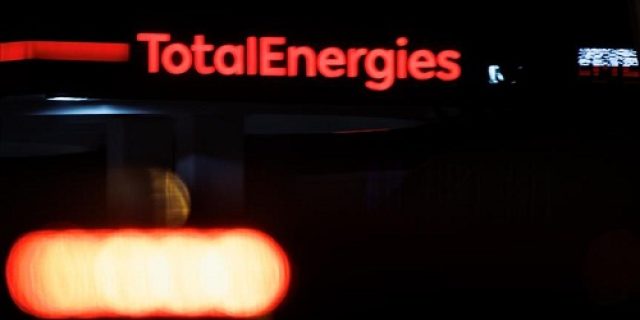 Investor Perancis TotalEnergies berinvestasi di dana hidrogen rendah karbon pertama di Jepang