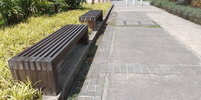 Cita-Cita Bangsa, Agama, Dan Kampanye