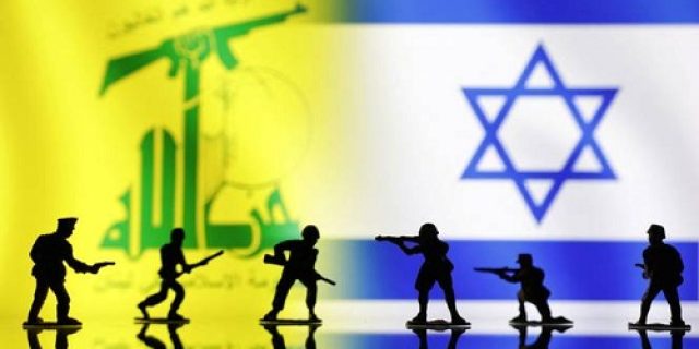 Israel meminta rumah sakit untuk bersiap menghadapi ‘ribuan’ orang yang terluka