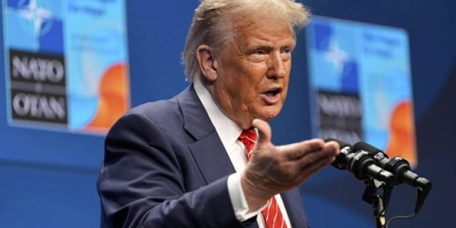 Membantu Dengan Hitungan Dagang