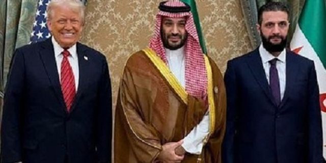 Kebaikan Yang Ada Maksud Dibelakangnya