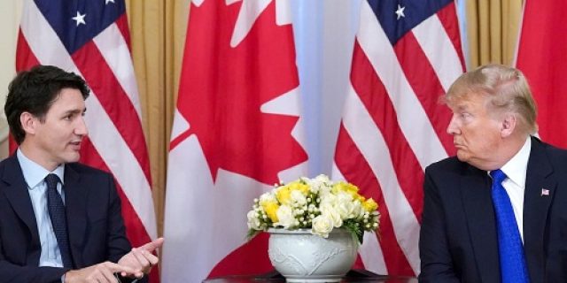 Kami Dihina Dan Kami Marah.. Kami Dihina Dan Kami Marah..