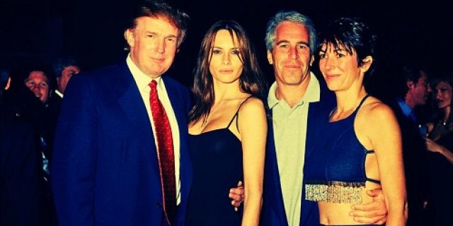 Kasus Yang Memalukan Itu Sengaja Ditutup-tupi