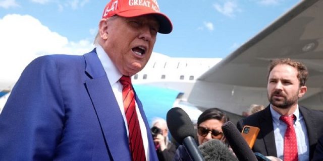 Senjata apa yang digunakan AS di Iran? Senjata apa yang digunakan AS di Iran?