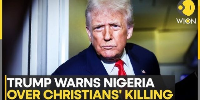 Perintah Menyerang Atas Dasar Agama