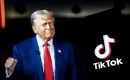 Trump mengatakan Presiden Tiongkok Xi ‘menyetujui’ kesepakatan TikTok