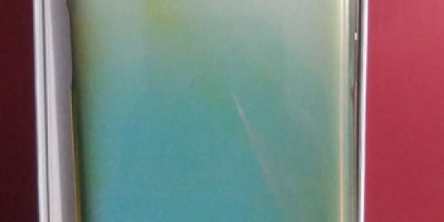 Polres Tebingtinggi Tangkap Pencuri HP Lewat Jendela Polres Tebingtinggi Tangkap Pencuri HP Lewat Jendela