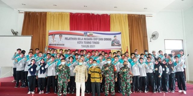 Teknologi Informasi Tantangan Kebangsaan Generasi Muda Saat Ini