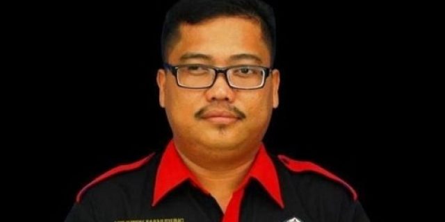 Kennedy Manurung Ketua Ormas Pedang Keadilan Perjuangan “ada kejanggalan di penegak hukum “ Kennedy Manurung Ketua Ormas Pedang Keadilan Perjuangan “ada kejanggalan di penegak hukum “