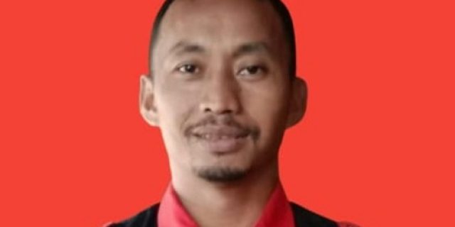 Ketua DPD Ormas Perkumpulan Pedang Keadilan Perjuangan Kota Tebingtinggi dan Kab Tapanuli Utara Apresiasi Pelayanan Rutan Kelas IIB Balige