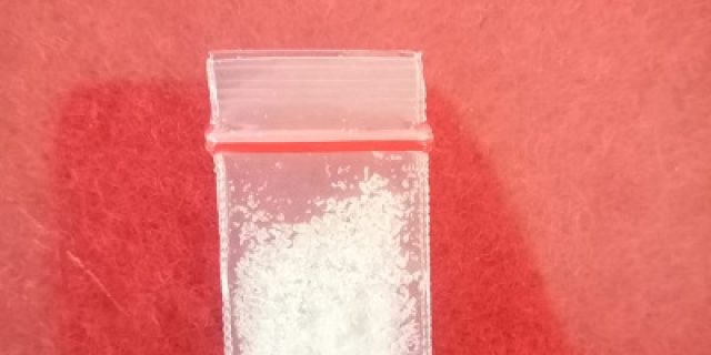 Polres Tebingtinggi tangkap pemakai narkoba jenis sabu