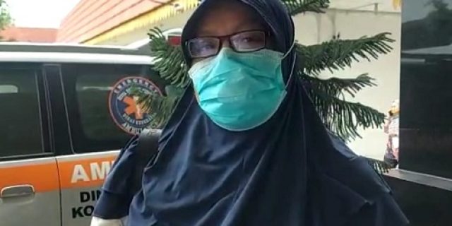 Pemko Tebingtinggi akan memulai pembelajaran tatap muka secara terbatas
