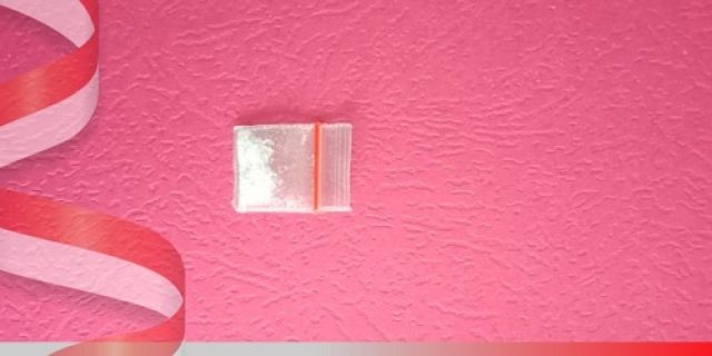 Polres Tebingtinggi tangkap 2 orang pelaku narkoba