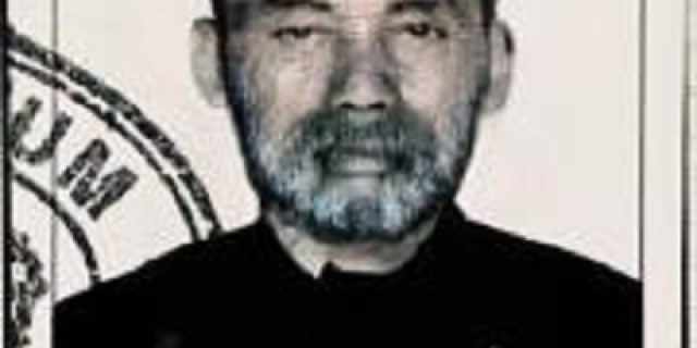 Pemecatan Kader PSI Viani, Bukti Kebencian PSI Pada Anies