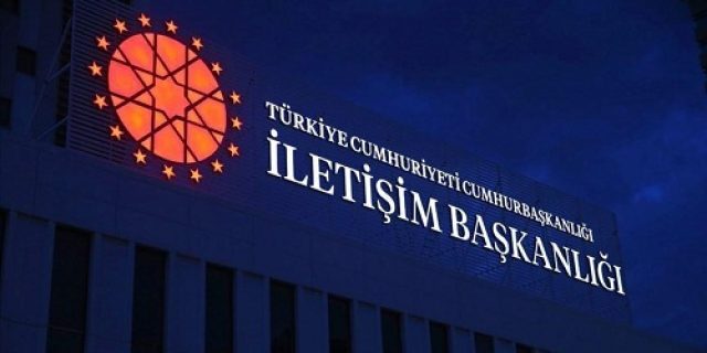 Turki: Dunia harus meminta pertanggungjawaban Israel atas kejahatan terhadap kemanusiaan Turki: Dunia harus meminta pertanggungjawaban Israel atas kejahatan terhadap kemanusiaan