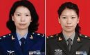 Tang Juan, Peneliti Yang Diduga Tentara China, Ditangkap FBI Diadili di AS