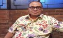 Jelang Munas Golkar, Taufik Hidayat: Munas Golkar “Dirampok” Pratikno Cs