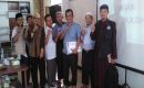 Training Advokasi Bagi Ormas Islam Sukses Digelar Di Karanganyar
