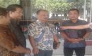 Diduga Sebar Hoax Dan Fitnah, SETARA Institute Disomasi Penasehat Hukum Prof Suteki