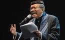 Puisi Taufiq Ismail : Negeriku Sedang Dilahap Rayap