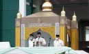 Kota Tebingtinggi Sukses Gelar MTQ Ke-37 Provsu : Gubernur SUMUT Ucapkan Terima Kasih Kepada Kota Tebing Tinggi