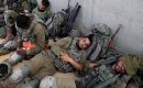 Dokumen Rahasia Mengungkap, Militer Israel Tidak Siap untuk Berperang