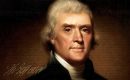 Thomas Jefferson dan pengaruh Islam dalam konstitusi Amerika