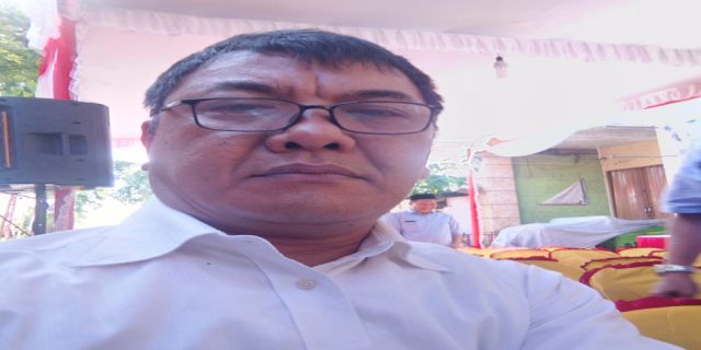 Korwil MP BPJS Jakarta : Awasi dan Tinjau Ulang Pimpinan BP Jamsostek DKI Jakarta