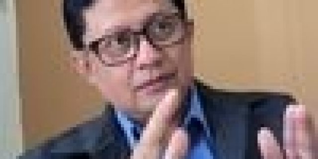 Ubaedillah Badrun: Presiden Tak Bisa Tutupi Korupsi dengan Nama Rakyat, Harus Diberi Peringatan Keras Ubaedillah Badrun: Presiden Tak Bisa Tutupi Korupsi dengan Nama Rakyat, Harus Diberi Peringatan Keras