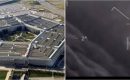 Dulu Dibantah, Sekarang Pentagon Akui Keberadaan UFO