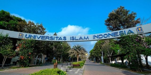 Pusat Studi Hukum Konstitusi UII Minta PERPPU Cipta Kerja Dibatalkan
