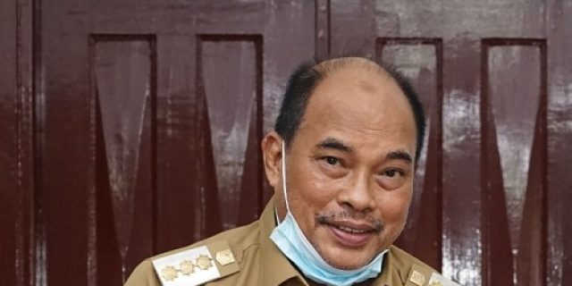 4 UMKM Tebing Tinggi Lulus Menjadi Binaan Pertamina Pusat
