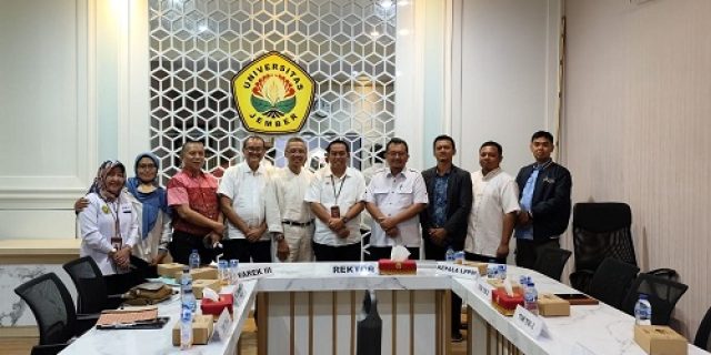 Unej Kembali Suport!! Rangkaian Tegalboto Memanggil 3 Tahun 2024, dari Coaching Klinik Jurnalistik, Coaching Klinik  Enterpreneur, Seminar Nasional, Baksos