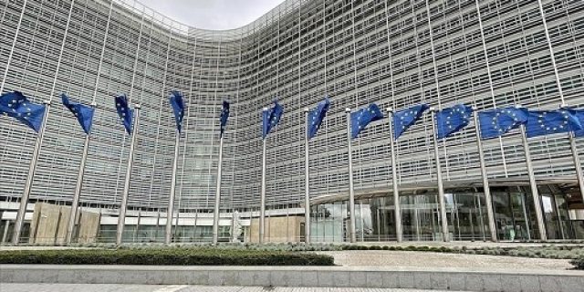 Uni Eropa menunjukkan “tidak dapat menerima tindakan pemerintah Israel di Gaza dan Tepi Barat”