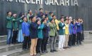 Aliansi BEM Seluruh Indonesia Akan Kawal RUU Omnibus Law