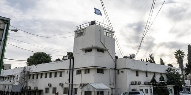 Badan PBB untuk pengungsi Palestina memperingatkan bahwa kesehatan keuangannya yang “sangat buruk” diperkirakan akan memburuk