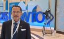 Dubes Muhammad Najib Hadiri Konferensi UNWTO di Samarkand