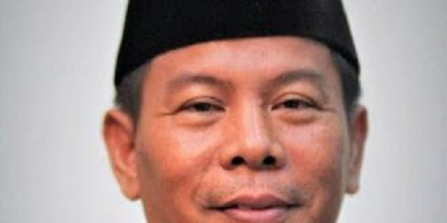 Higemura : Segera Tangkap Pendeta Saifuddin Ibrahim