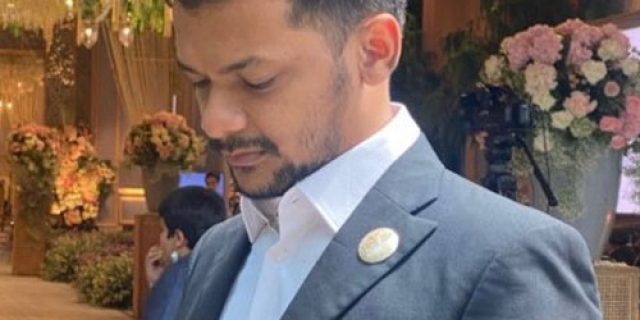Sodetan Kali Ciliwung, Antara Kepatuhan Hukum dan Keberpihakan Pada Rakyat Sodetan Kali Ciliwung, Antara Kepatuhan Hukum dan Keberpihakan Pada Rakyat