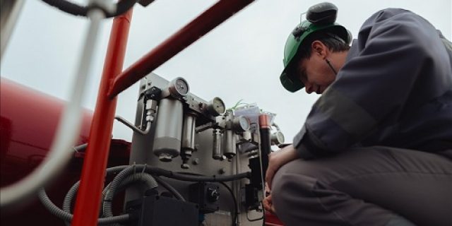 Rusia siap membantu Indonesia bangun Pembangkit Listrik Tenaga Nuklir untuk swasembada energi