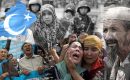 China lakukan “aborsi paksa” dan “penahanan massal” untuk batasi jumlah etnis muslim Uighur