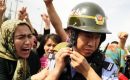 Muhammadiyah Blak-blakan Soal Uighur : Banyak Kejanggalan Saat Diajak Tur ke Xinjiang