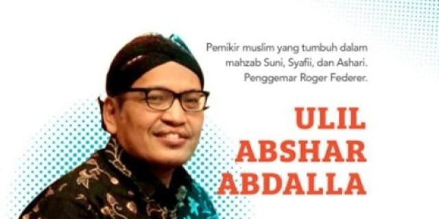 Perlunya Beragama yang “Ngintelek”: Mengingat Cak Nur