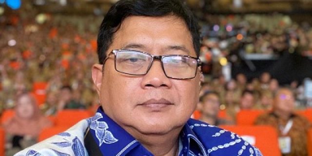 Revitalisasi Nilai-Nilai Pahlawan, Wamen Viva Yoga: Presiden Prabowo Selalu Mengingatkan Bekerja Untuk Kemakmuran Rakyat