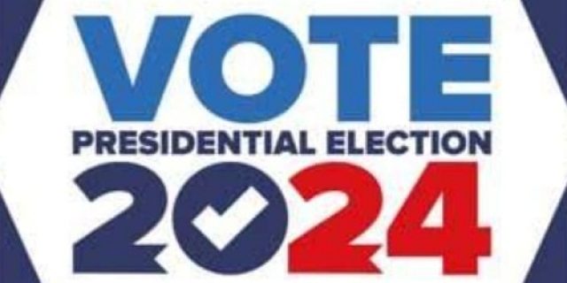 Pers diminta ikut menjaga kondusivitas kemanan hingga pelaksanaan Pemilu