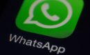 Mensos minta konten GIF porno di Whatsapp dihapus